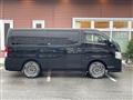 2025 Nissan Caravan