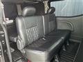 2025 Nissan Caravan