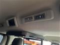 2025 Nissan Caravan