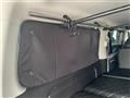 2025 Nissan Caravan