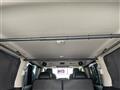 2025 Nissan Caravan