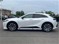 2024 Toyota Crown