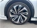 2024 Toyota Crown