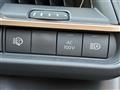 2024 Toyota Crown