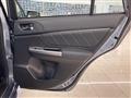 2015 Subaru Levorg