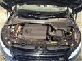2024 Land Rover RangeRover Evoque