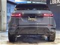 2024 Land Rover RangeRover Evoque