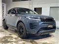 2024 Land Rover RangeRover Evoque