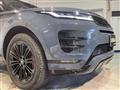 2024 Land Rover RangeRover Evoque