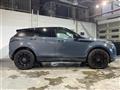 2024 Land Rover RangeRover Evoque