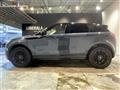 2024 Land Rover RangeRover Evoque