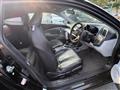 2010 Honda CR-Z