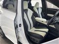 2022 Lexus NX