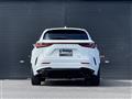 2022 Lexus NX