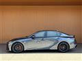 2021 Lexus IS