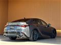 2021 Lexus IS