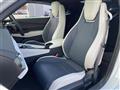 2026 Honda Prelude