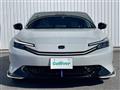 2026 Honda Prelude