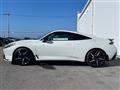 2026 Honda Prelude
