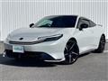 2026 Honda Prelude