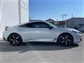 2026 Honda Prelude