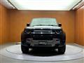 2023 Land Rover Land Rover Others
