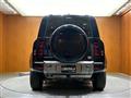 2023 Land Rover Land Rover Others