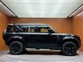 2023 Land Rover Land Rover Others