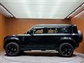2023 Land Rover Land Rover Others