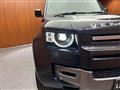 2023 Land Rover Land Rover Others