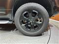 2023 Land Rover Land Rover Others