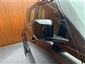 2023 Land Rover Land Rover Others
