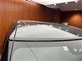 2023 Land Rover Land Rover Others