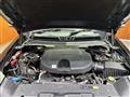 2023 Land Rover Land Rover Others