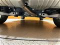 2023 Land Rover Land Rover Others