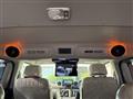2024 Nissan Caravan