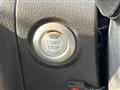 2024 Nissan Caravan