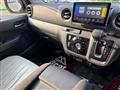2024 Nissan Caravan