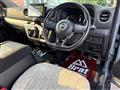 2024 Nissan Caravan