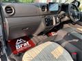 2024 Nissan Caravan
