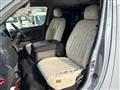2024 Nissan Caravan