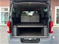 2024 Nissan Caravan