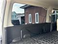 2024 Nissan Caravan