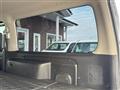 2024 Nissan Caravan