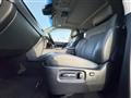 2016 Lexus LX