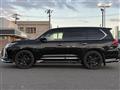 2016 Lexus LX