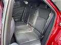 2024 Toyota Crown