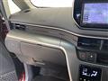 2015 Daihatsu Move