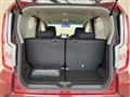 2015 Daihatsu Move