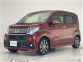 2015 Daihatsu Move